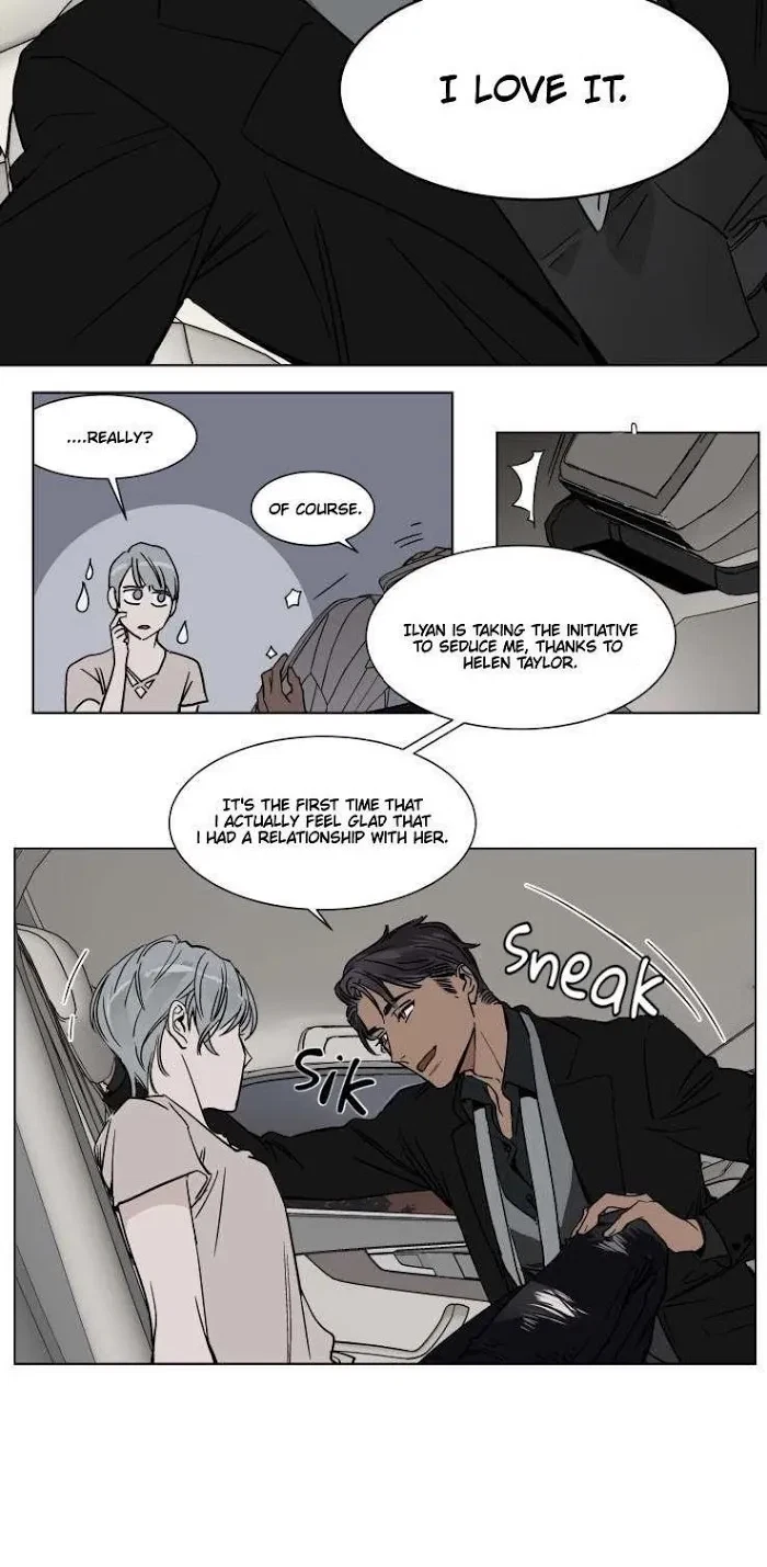 Chapter 23, page 7