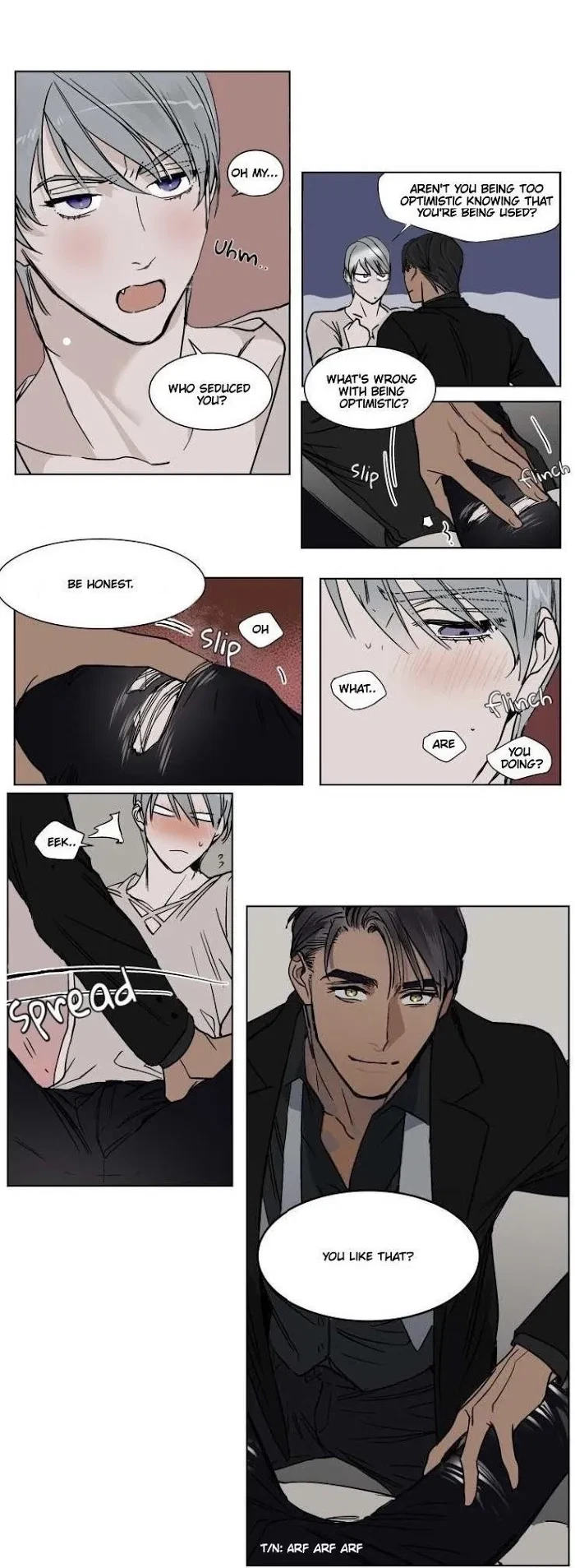 Chapter 23, page 8