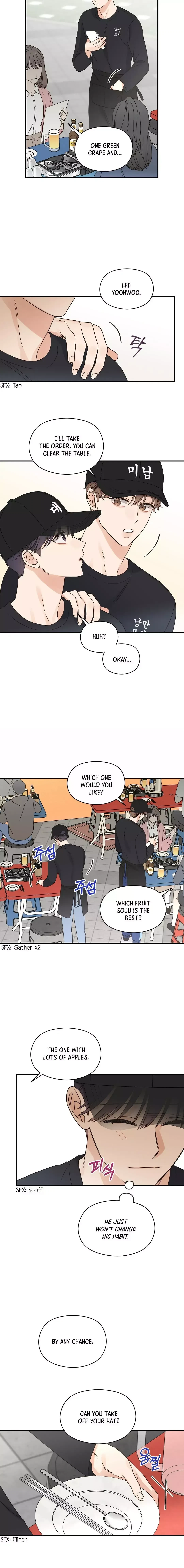 Chapter 37, page 5