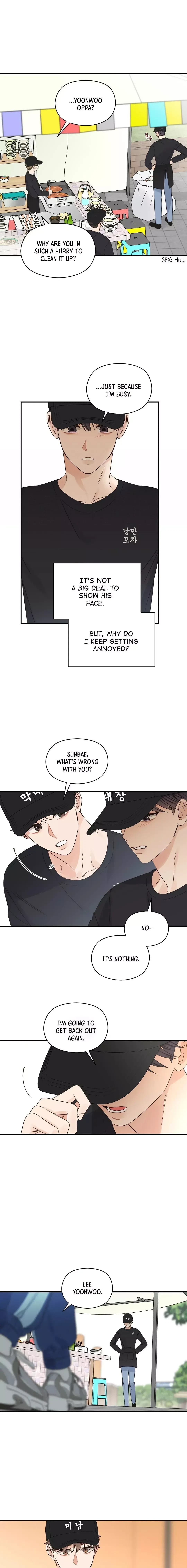 Chapter 37, page 7