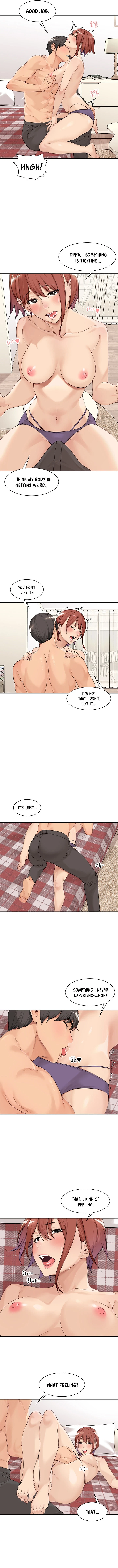 Chapter 40, page 6