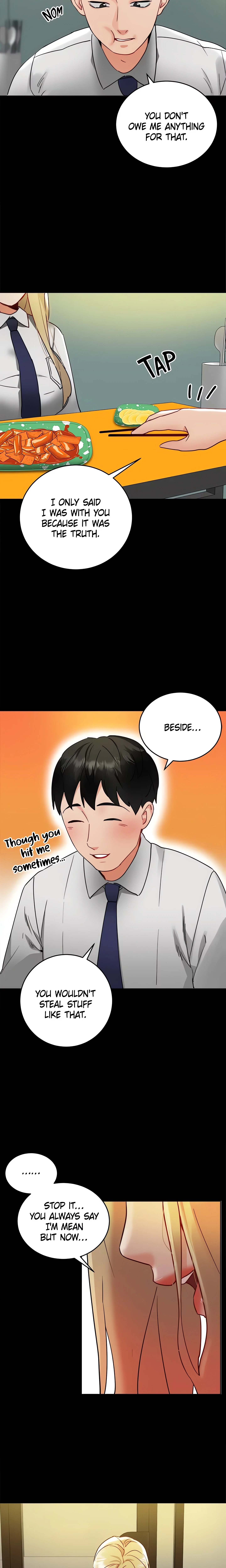 Chapter 28, page 10