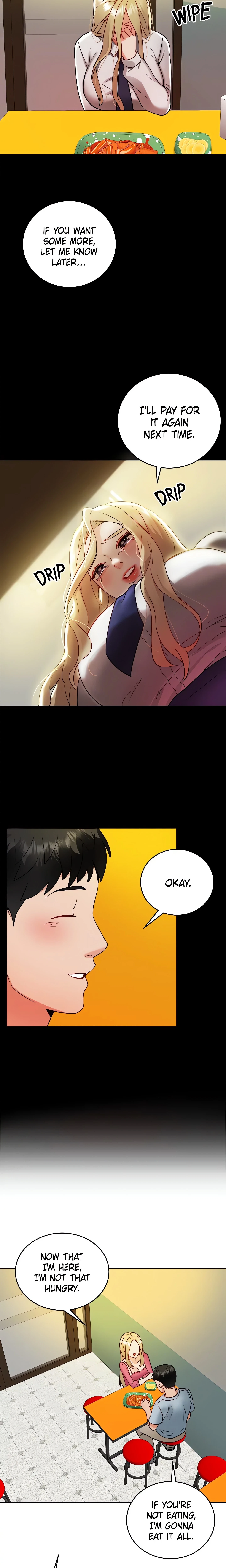 Chapter 28, page 11