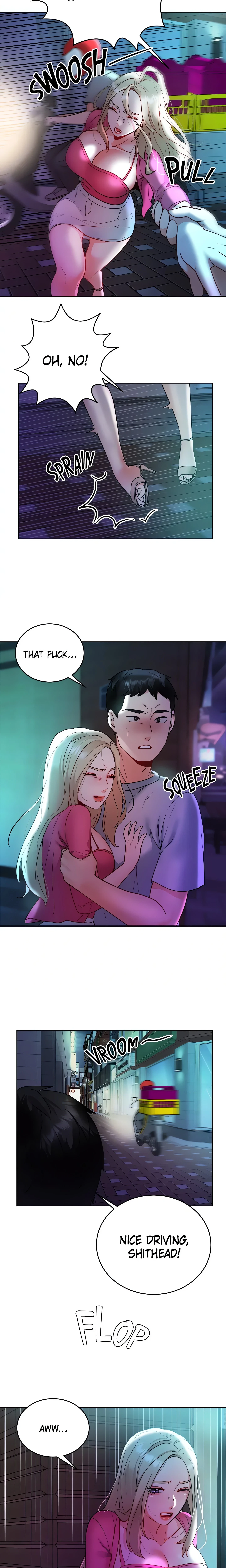 Chapter 28, page 13