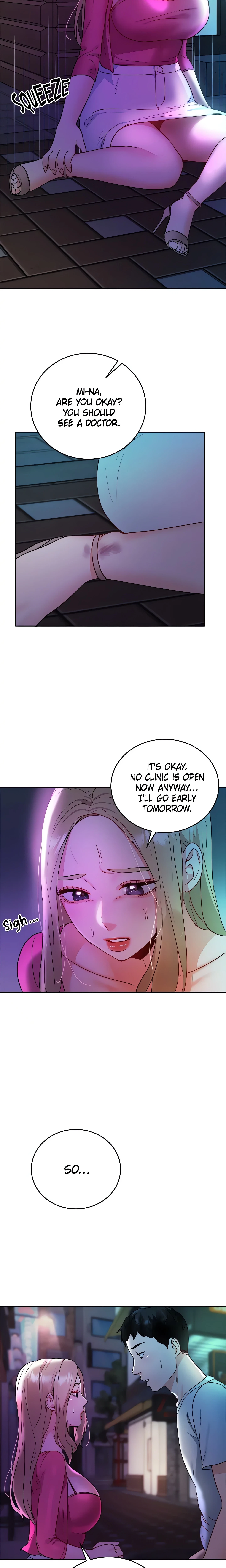 Chapter 28, page 14