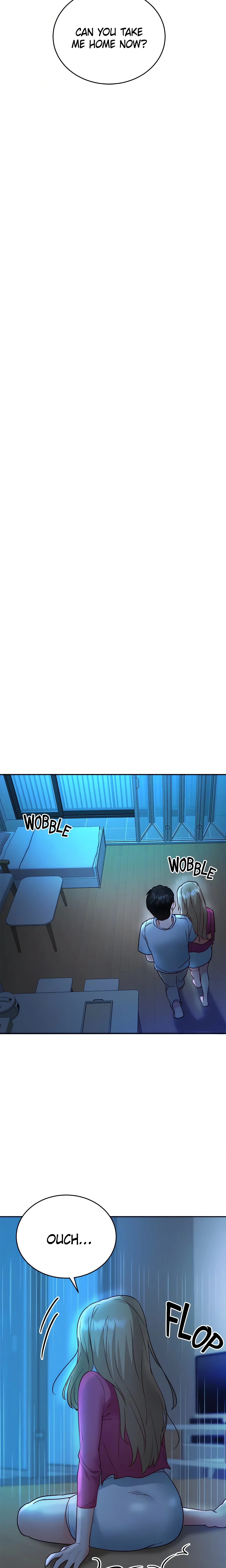 Chapter 28, page 15