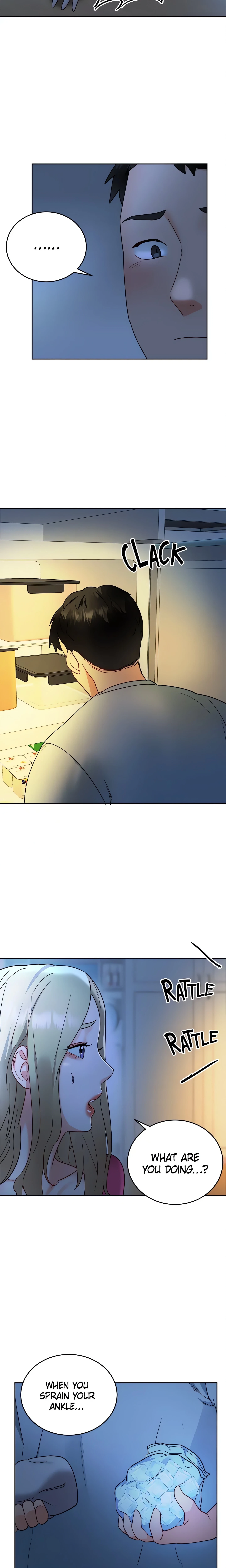 Chapter 28, page 16