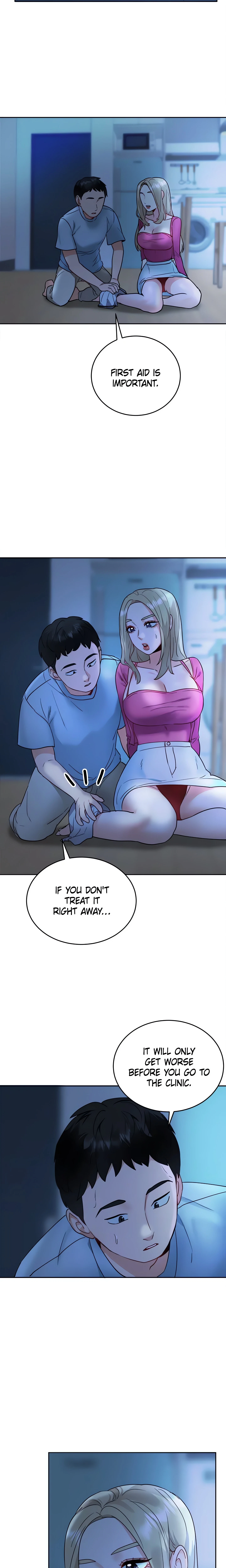 Chapter 28, page 17