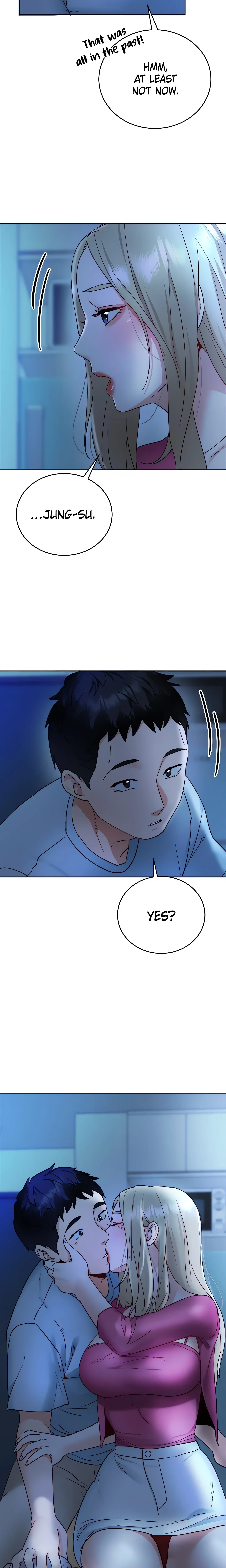 Chapter 28, page 19