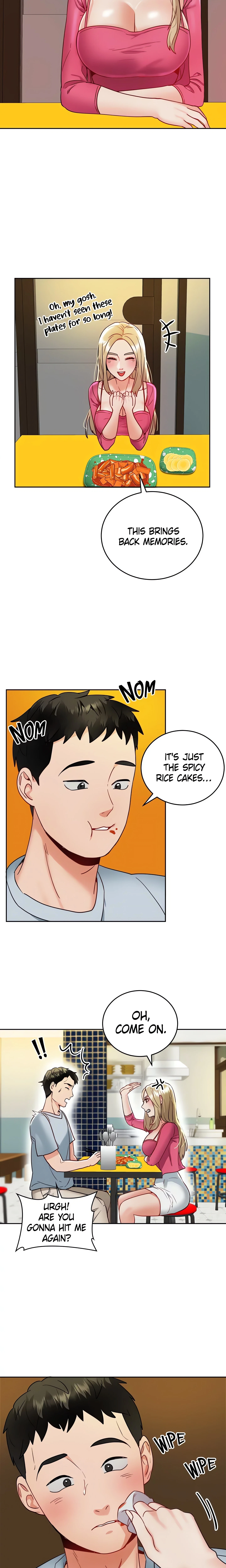 Chapter 28, page 5