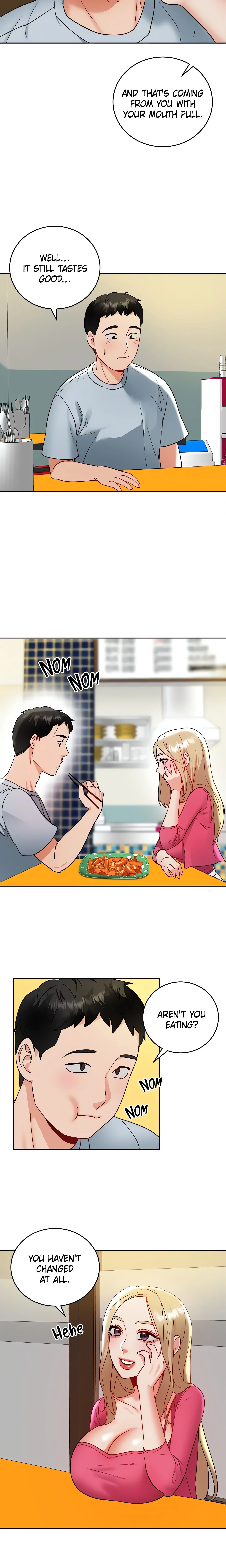 Chapter 28, page 6