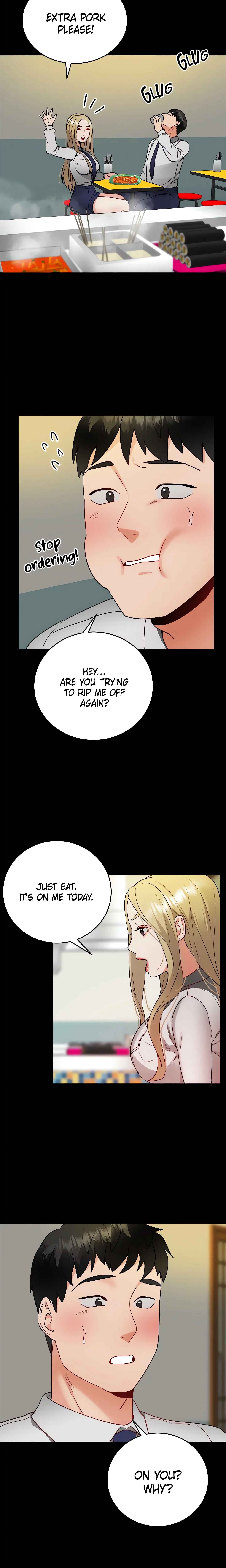 Chapter 28, page 8