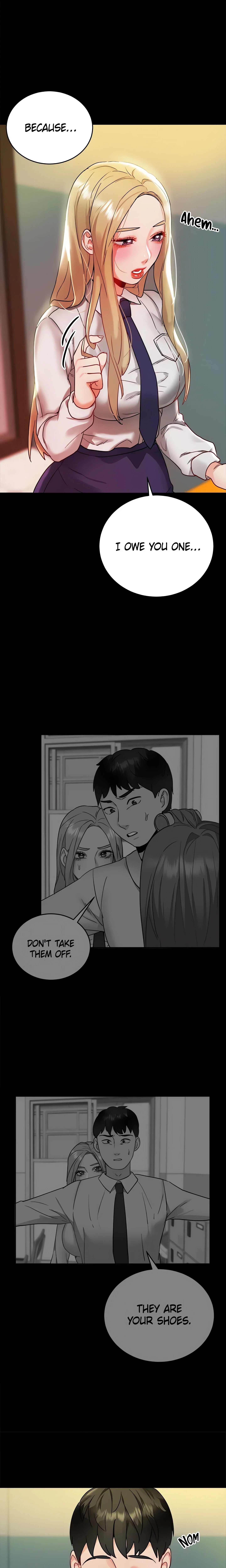 Chapter 28, page 9