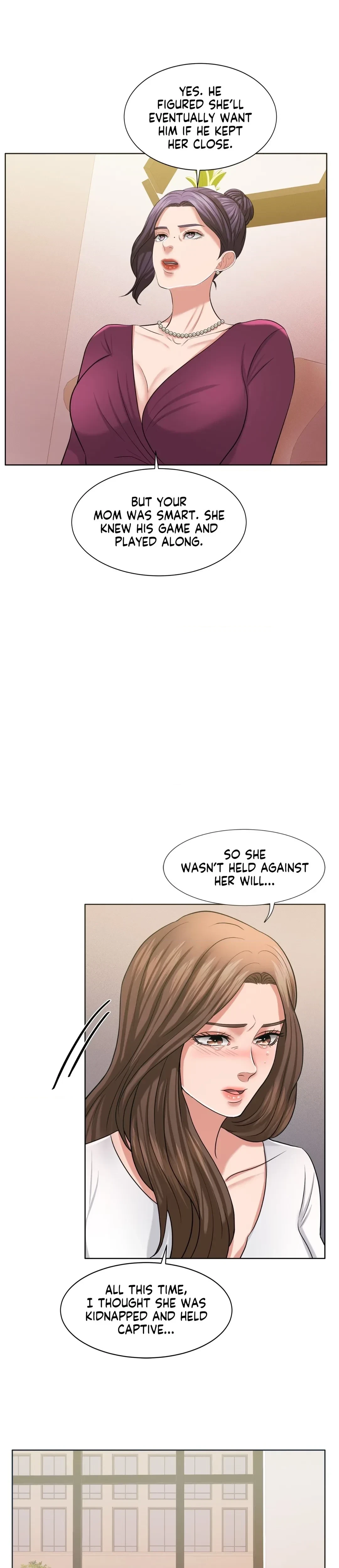 Chapter 13, page 10
