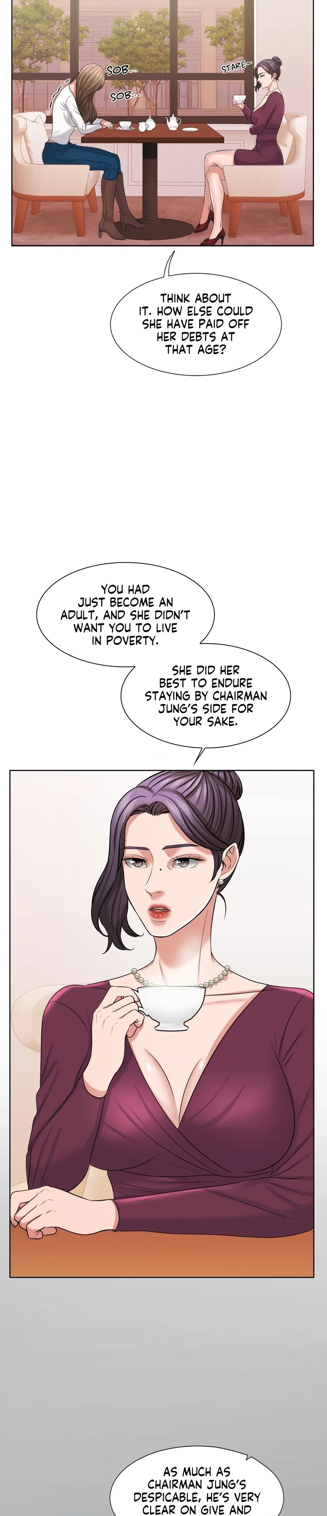 Chapter 13, page 11