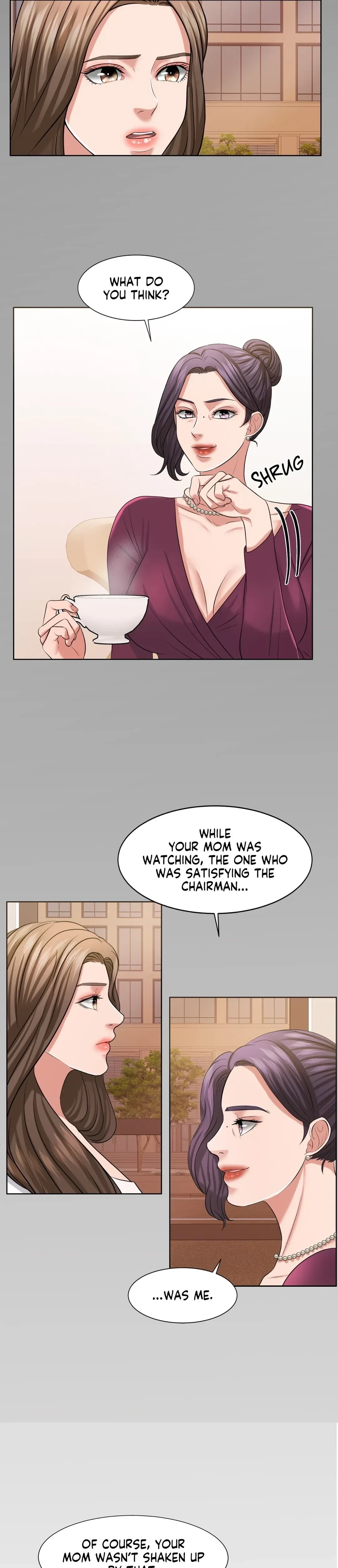 Chapter 13, page 13