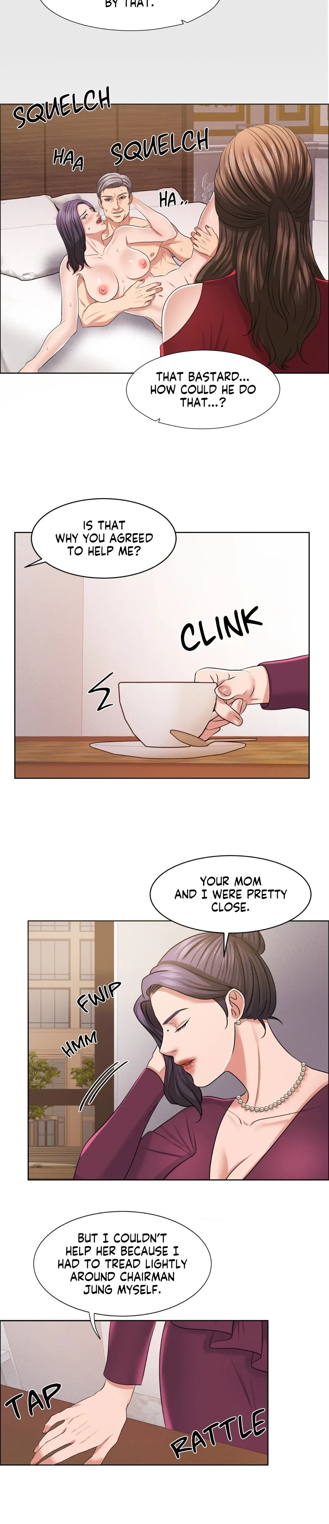 Chapter 13, page 14