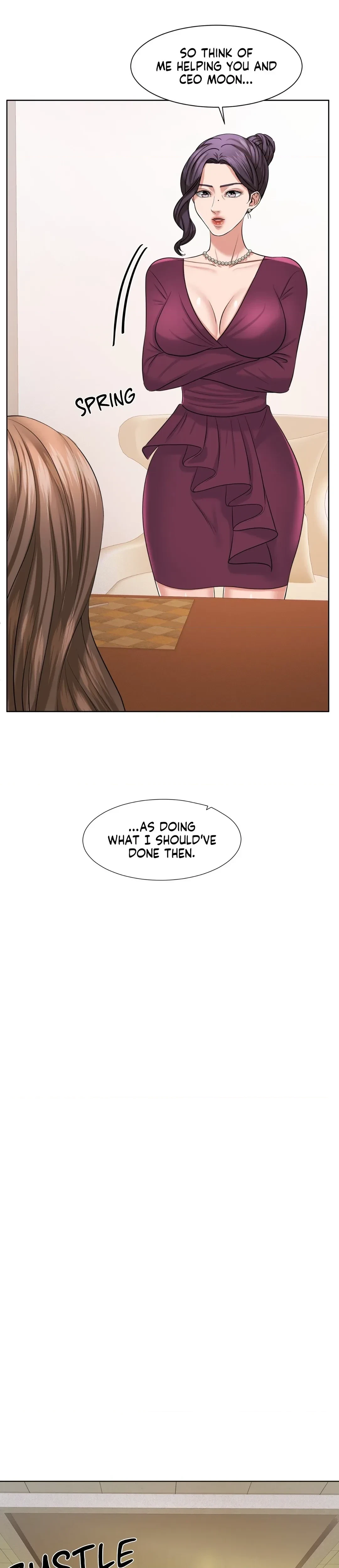 Chapter 13, page 15