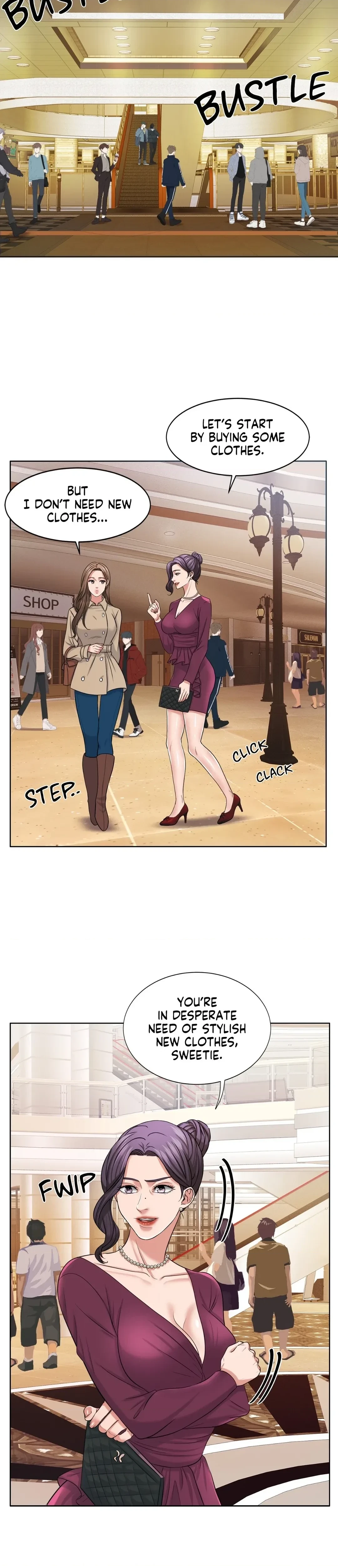 Chapter 13, page 16