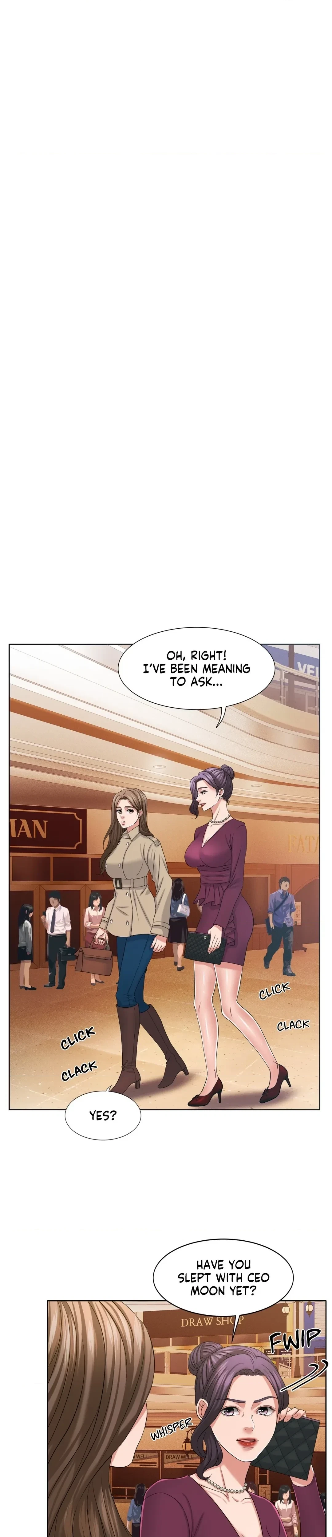 Chapter 13, page 17