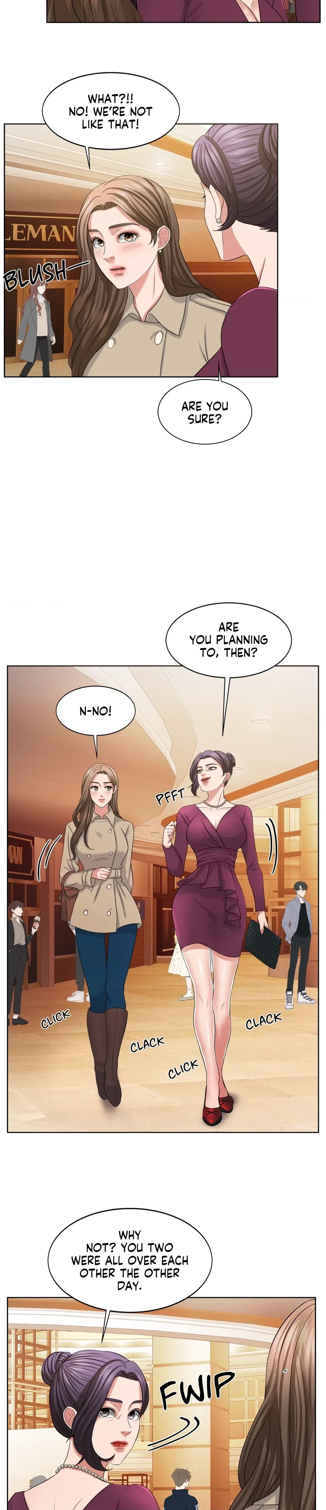 Chapter 13, page 18