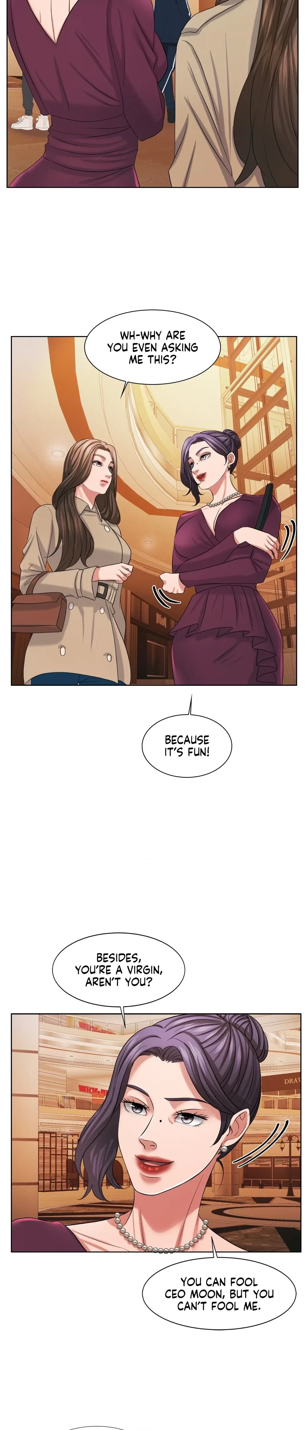 Chapter 13, page 19