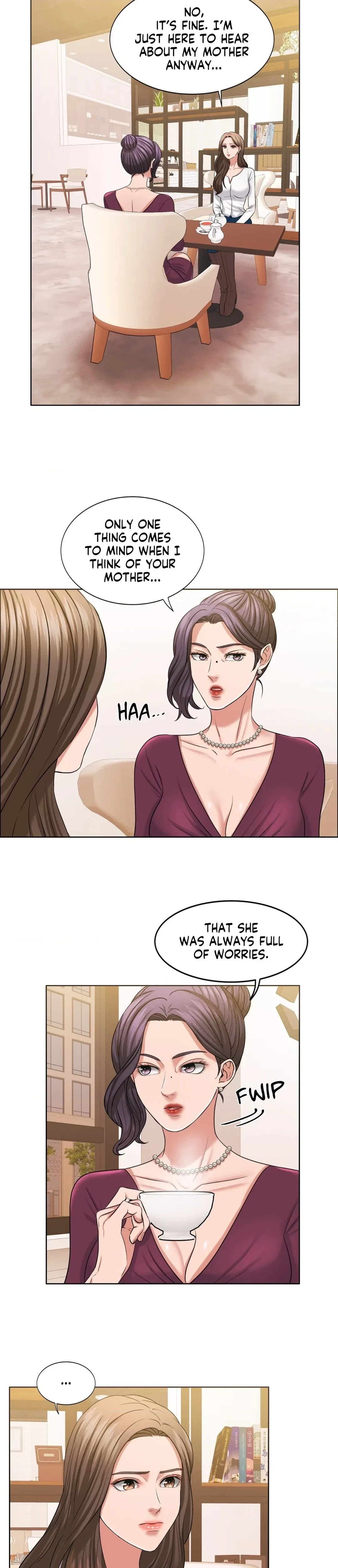 Chapter 13, page 2