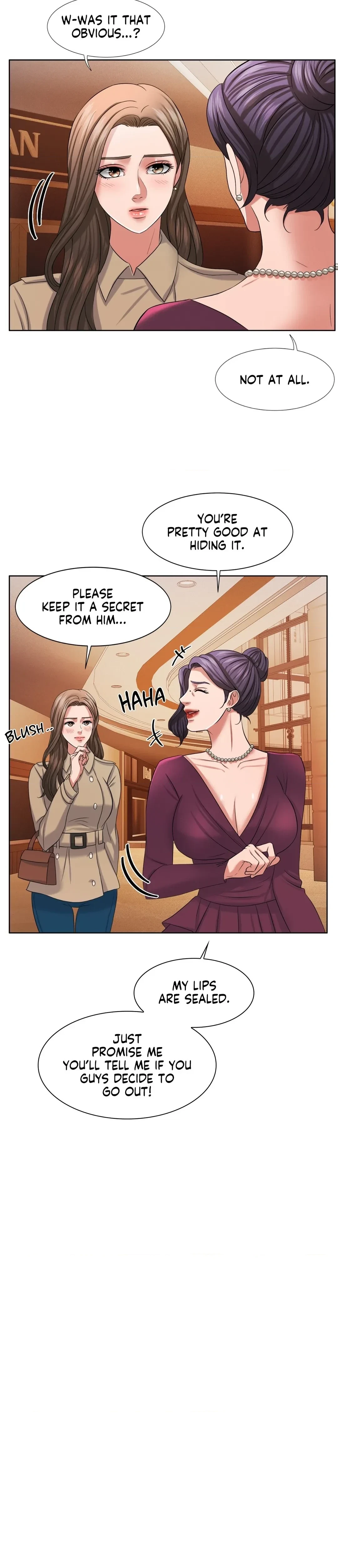 Chapter 13, page 20