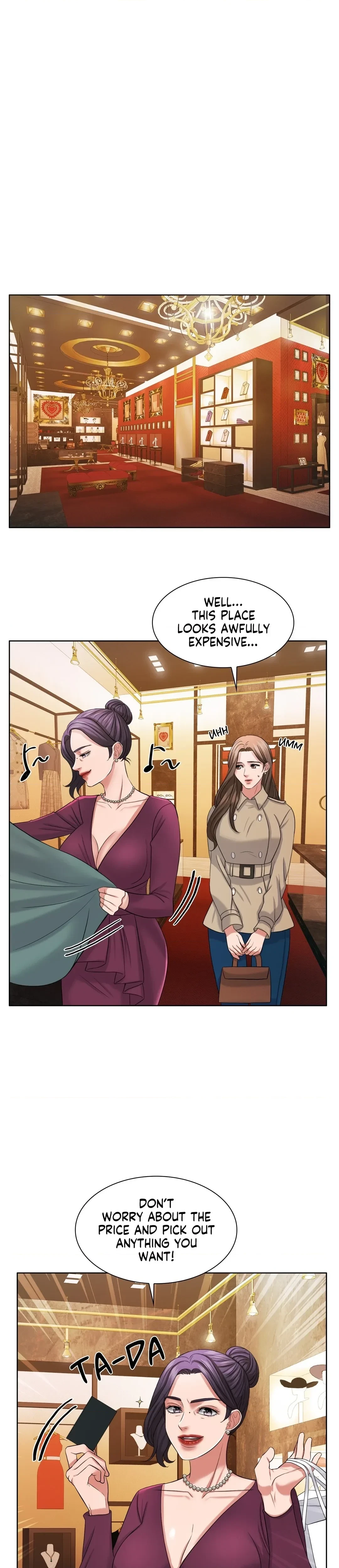 Chapter 13, page 21