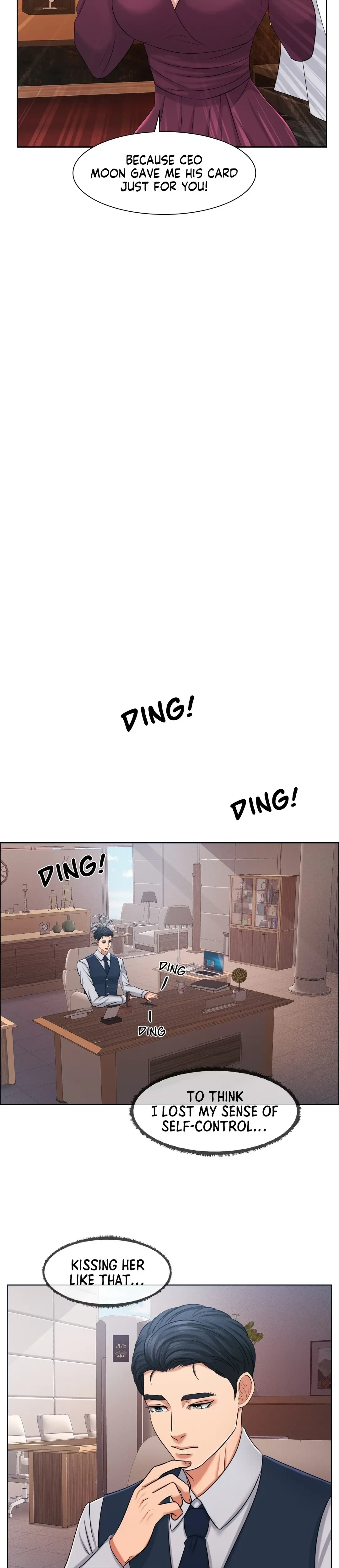 Chapter 13, page 22
