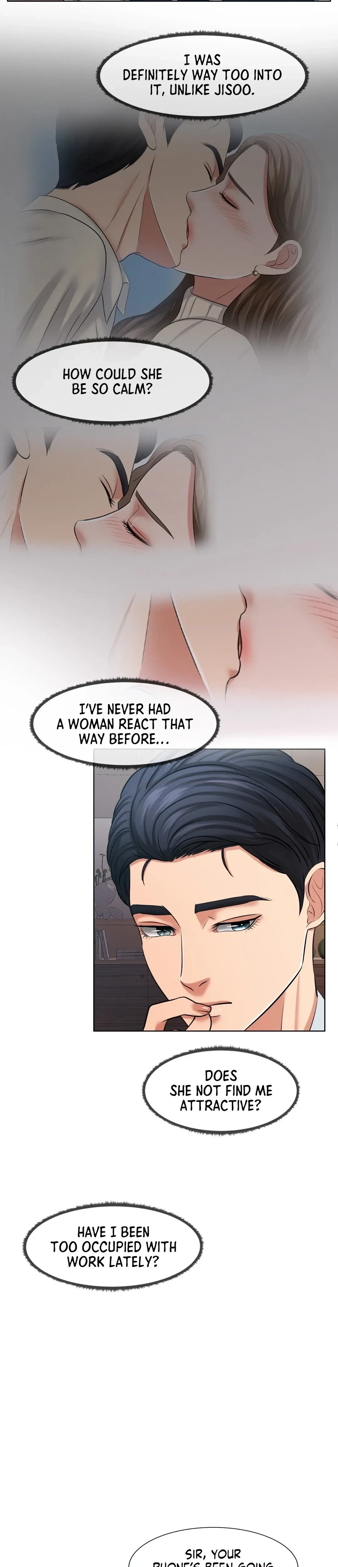 Chapter 13, page 23