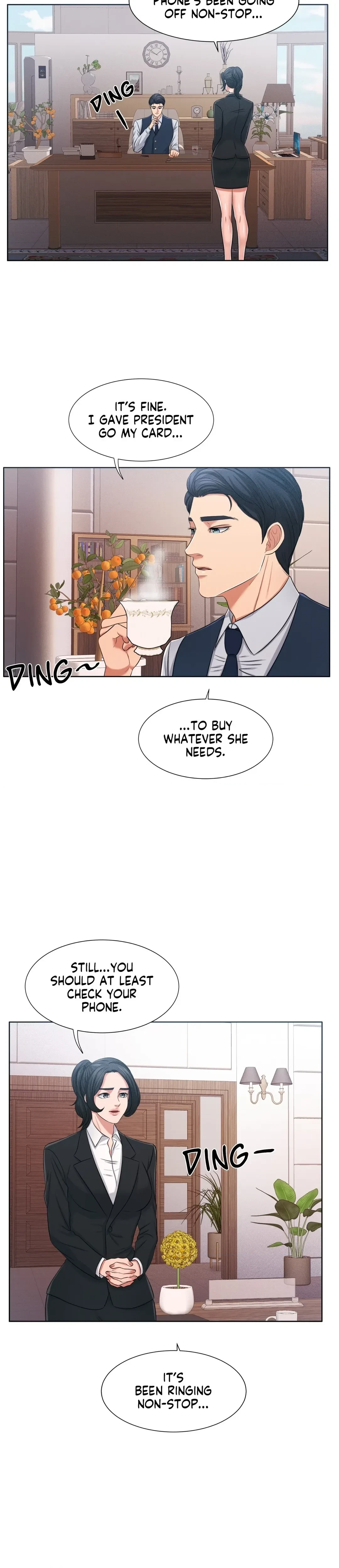 Chapter 13, page 24