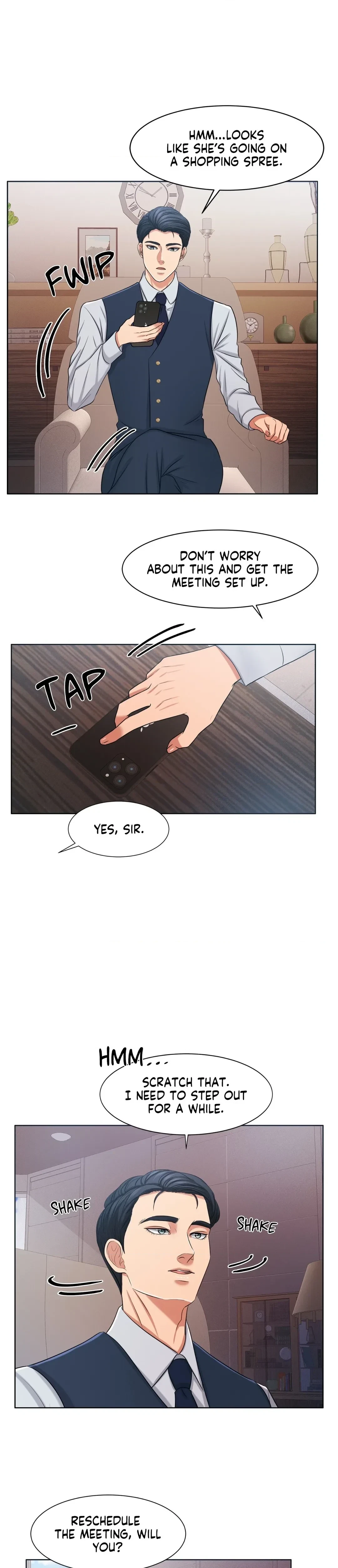 Chapter 13, page 25