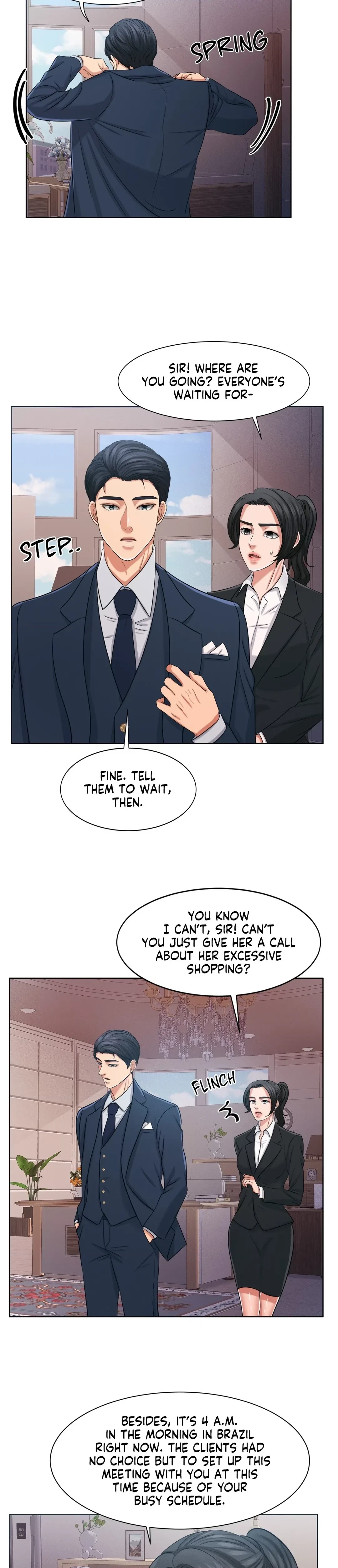 Chapter 13, page 26