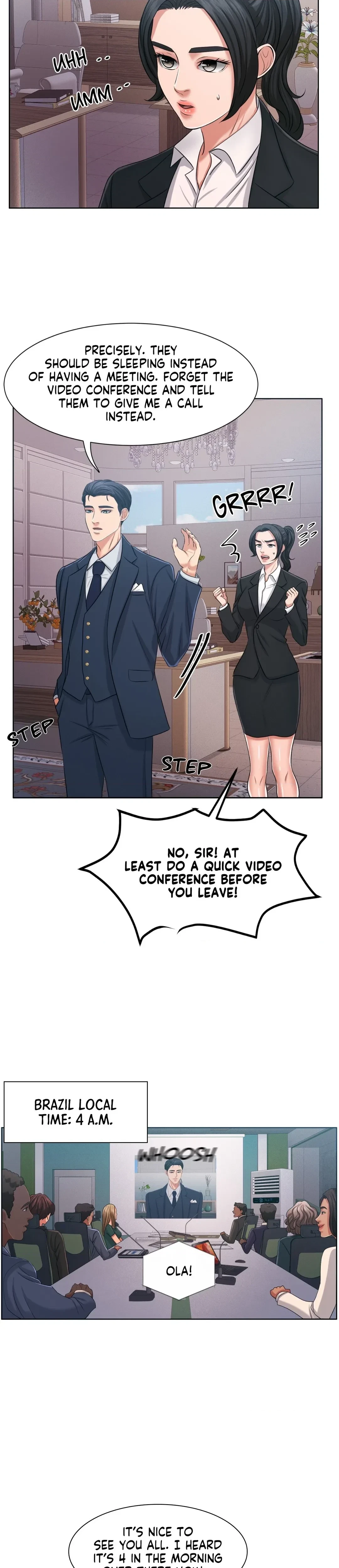 Chapter 13, page 27