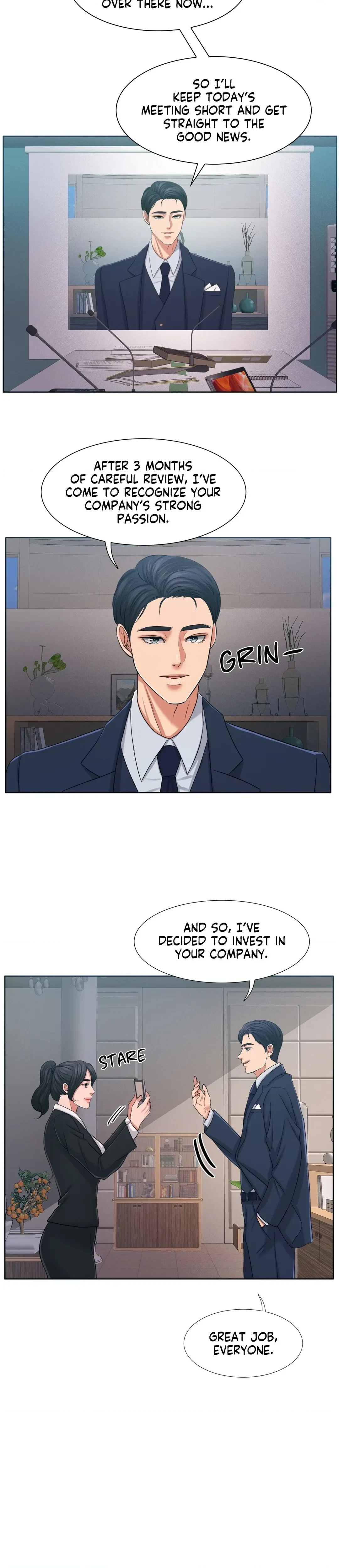 Chapter 13, page 28
