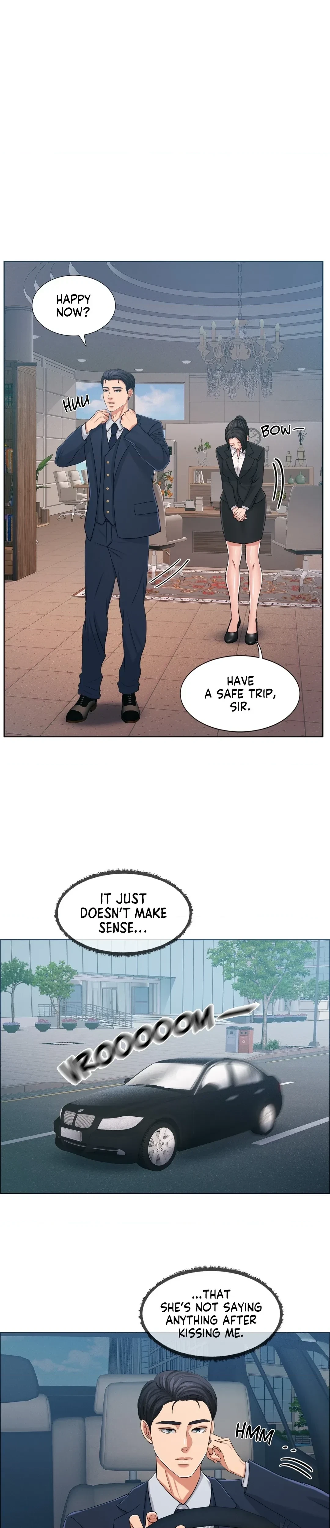 Chapter 13, page 29