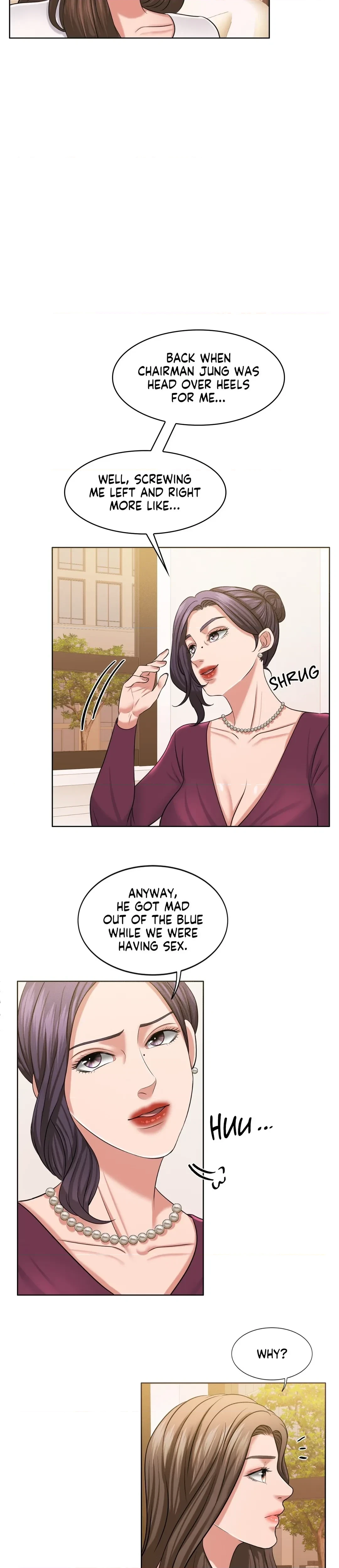 Chapter 13, page 3
