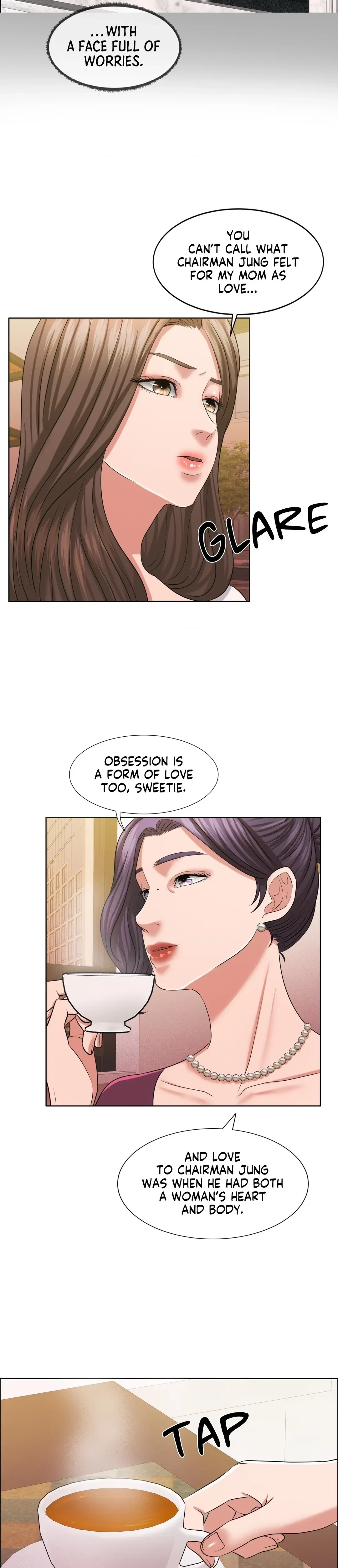 Chapter 13, page 6