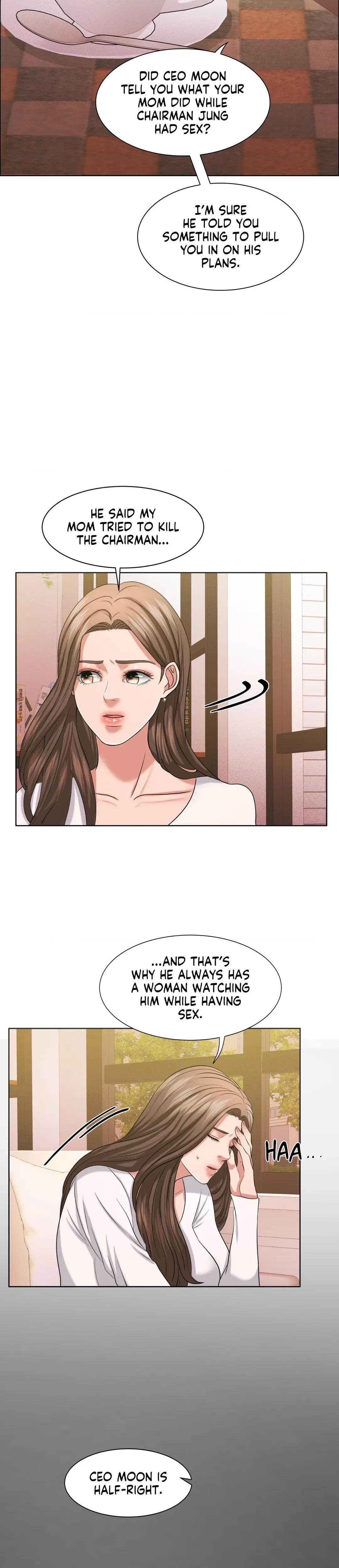 Chapter 13, page 7
