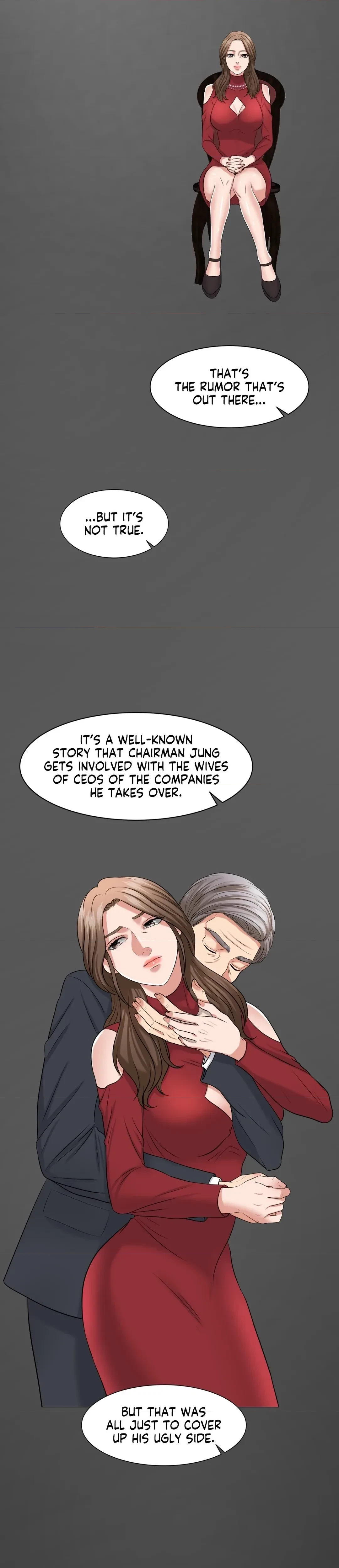 Chapter 13, page 8