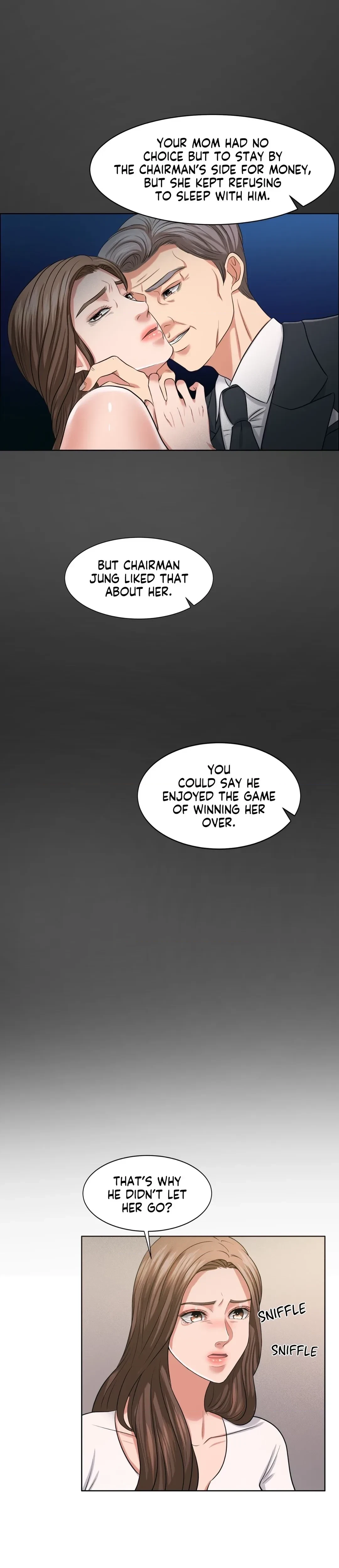 Chapter 13, page 9