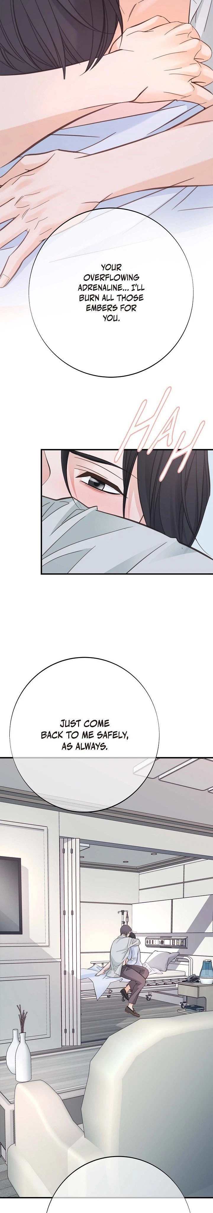 Chapter 5, page 18