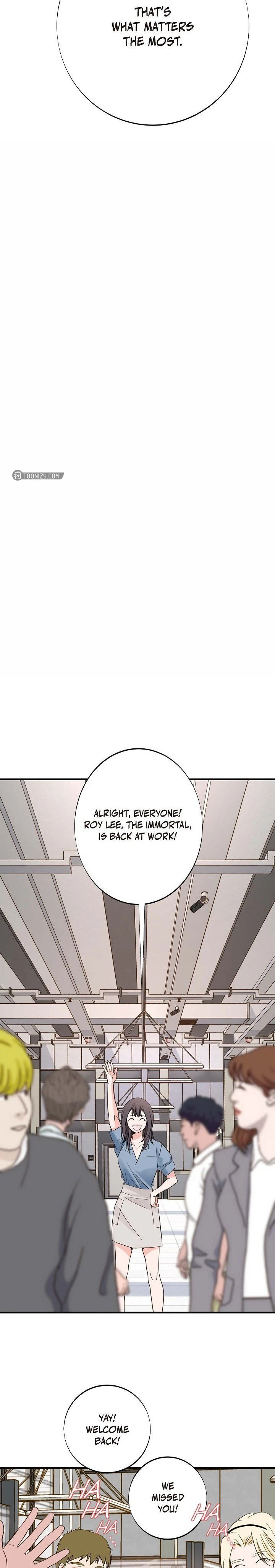 Chapter 5, page 19