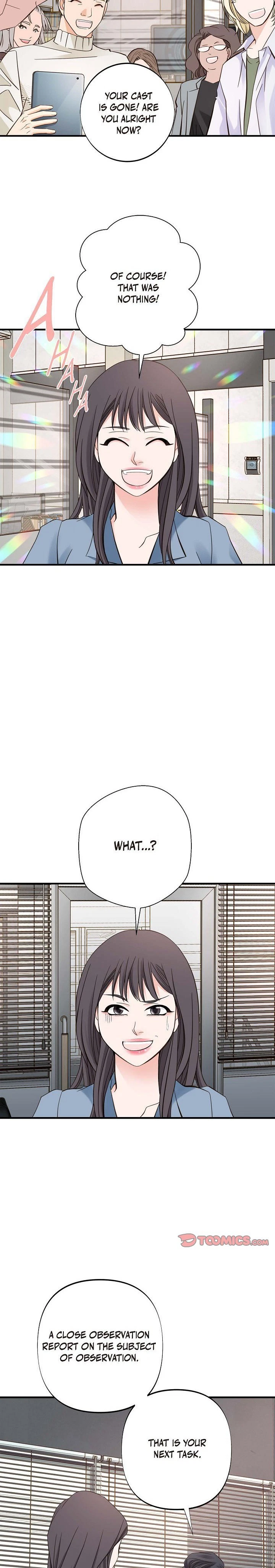 Chapter 5, page 20