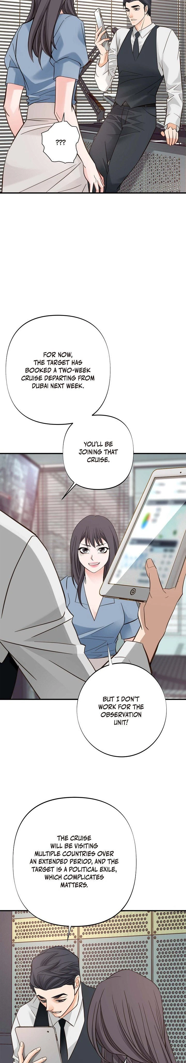 Chapter 5, page 21