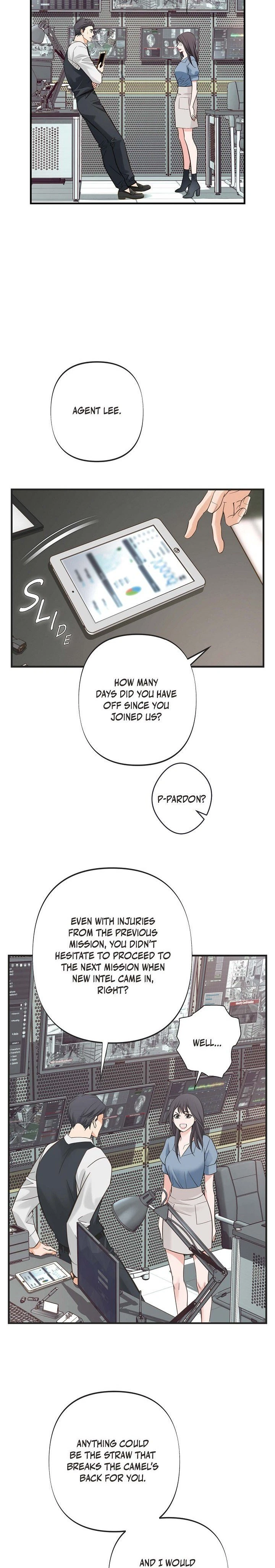 Chapter 5, page 23