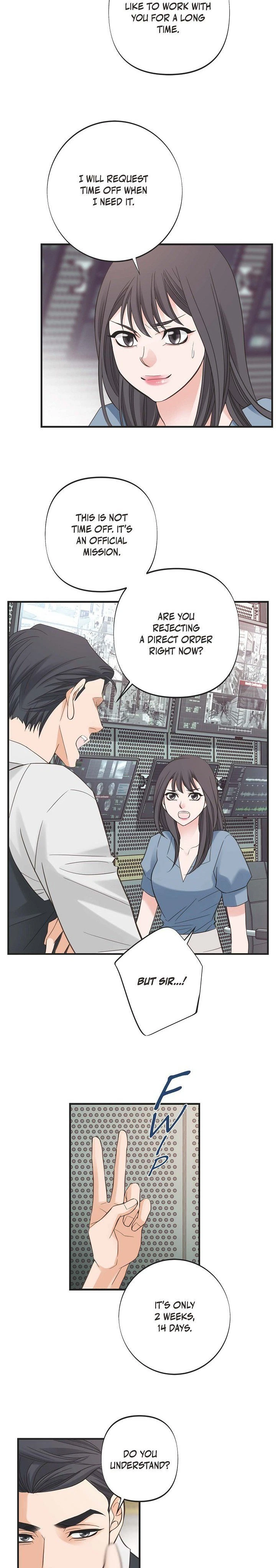 Chapter 5, page 24