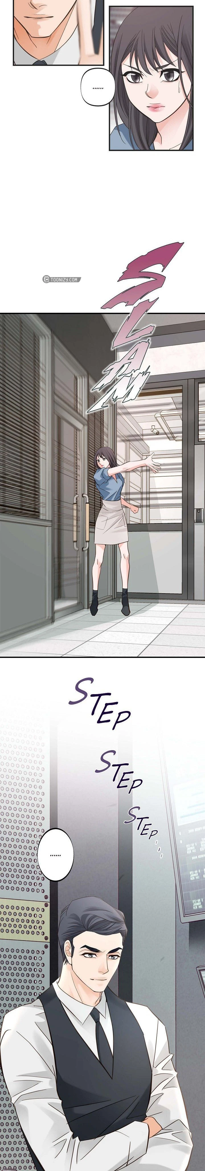 Chapter 5, page 25