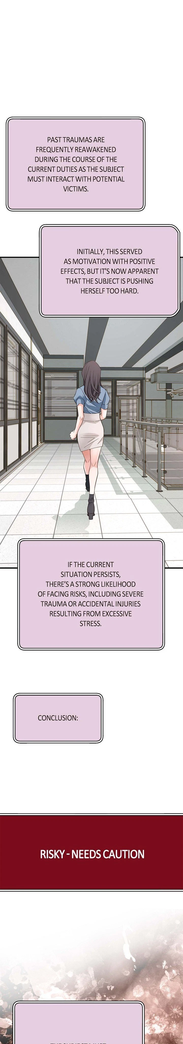 Chapter 5, page 27